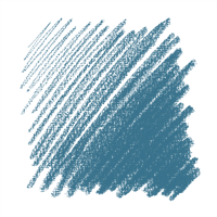 Image Gris de payne 053 Cont  Paris